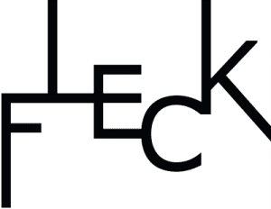 Fleck Architecture