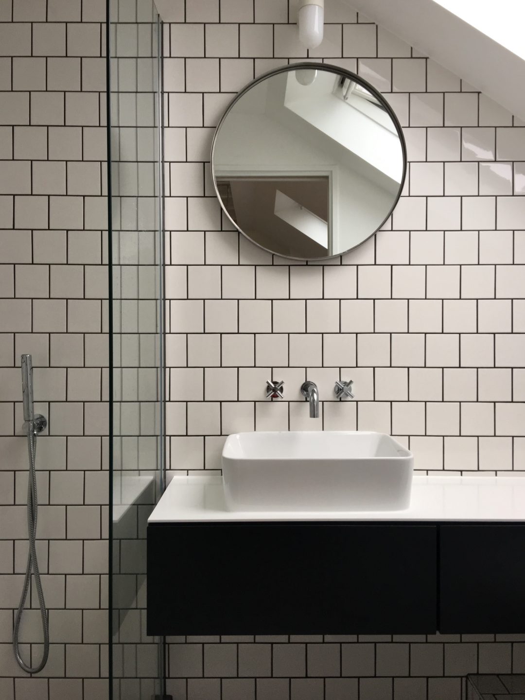 Fleck — architectural project photograph 4 from the business website